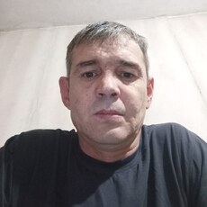 Фотография мужчины Евгений, 46 лет из г. Бишкек