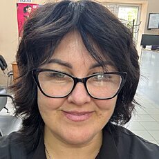 Фотография девушки Ирина, 51 год из г. Волгоград