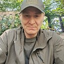 Михаил, 51 год