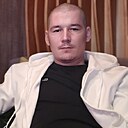 Леонид, 26 лет