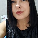 Юлиана, 37 лет