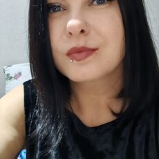 Юлиана, 37 из г. Череповец.