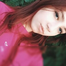 Фотография девушки Ляна, 19 лет из г. Днепр