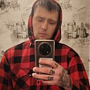 Александр, 24 года