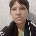 Крстина, 34 года