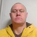 Михаил, 43 года