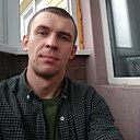 Владимир, 37 лет