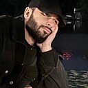 Андрей, 38 лет