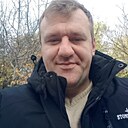 Владислав, 29 лет