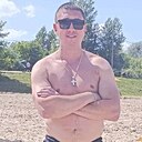 Артём, 36 лет