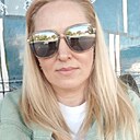 Ольга, 42 года