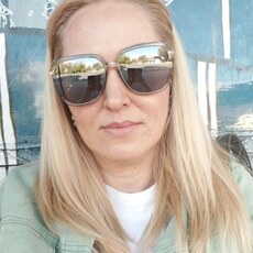 Фотография девушки Ольга, 42 года из г. Гродно