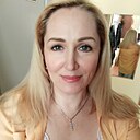 Ольга, 42 года