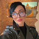 Марго, 34 года