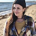 Молекула, 37 лет