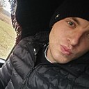 Андрей, 26 лет