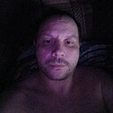 Кирилл, 36 лет