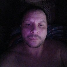 Фотография мужчины Кирилл, 36 лет из г. Тула