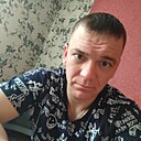 Ванька, 37 лет