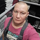 Денис, 43 года