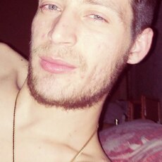 Фотография мужчины Роман, 30 лет из г. Мариуполь