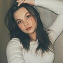 Александра, 20 лет