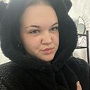 Татьяна, 20 лет