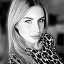 Дария, 31 год