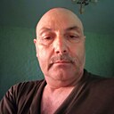 Владимир, 56 лет