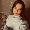 Виктория, 18 лет