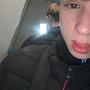 Денис, 20 лет