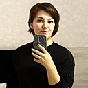 Марина, 38 лет