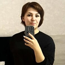 Фотография девушки Марина, 38 лет из г. Минск