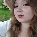 Надежда, 18 лет