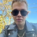 Никита, 22 года