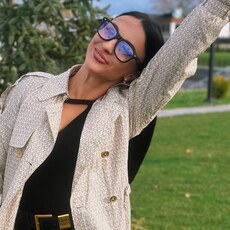 Фотография девушки Таня, 31 год из г. Нижний Новгород