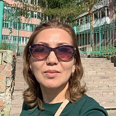 Фотография девушки Mira, 54 года из г. Астана