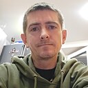 Сергей, 44 года