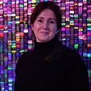 Екатерина, 37 лет