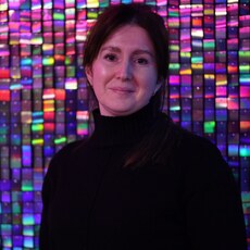 Фотография девушки Екатерина, 37 лет из г. Кострома