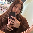 Камилла, 18 лет