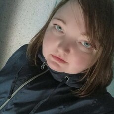 Фотография девушки Екатерина, 34 года из г. Новокузнецк