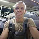 Москва, 44 года