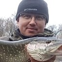 Александр, 44 года