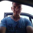 Денис, 32 года