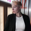 Даниэлла, 24 года