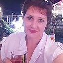 Оксана, 40 лет