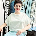 Оксана, 40 лет