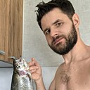 Александр, 36 лет