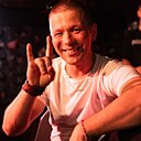 Максим, 35 лет